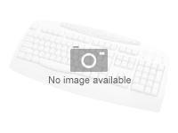 HP 830/EB 13 G9 Topcover - NORDIC - BL