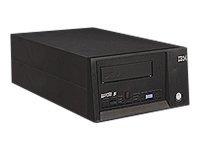 IBM TS2350 Tape Drive H5S SAS External LTO5 FH