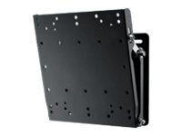 Neovo Wall Mount Kit for S to M - Sized Displays 
