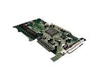 IBM Adapter 2940UW PCI Card kit Controller