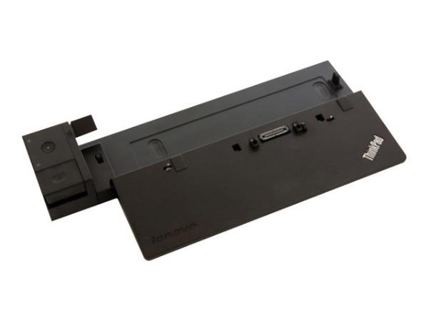 ThinkPad Ultra Dock - 90W - EU