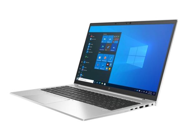 HP EliteBook 850 G8 Notebook