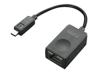 ThinkPad Ethernet Extension Cable f/ X1 Carbon