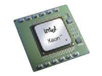 IBM XDP 2.2 GHz processor Intellistation M-Pro