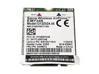 ThinkPad WWAN EM7345 LTE/HSPA+ 42Mbps M.2 Card